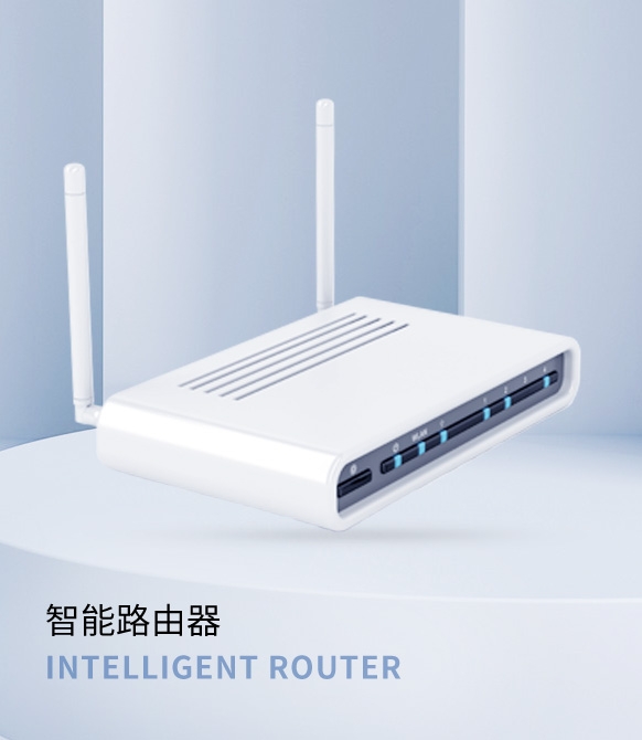 HOWO Power Take-off Gear